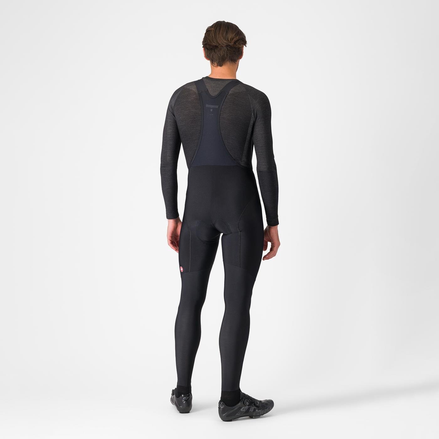 Competizione Bib Tights