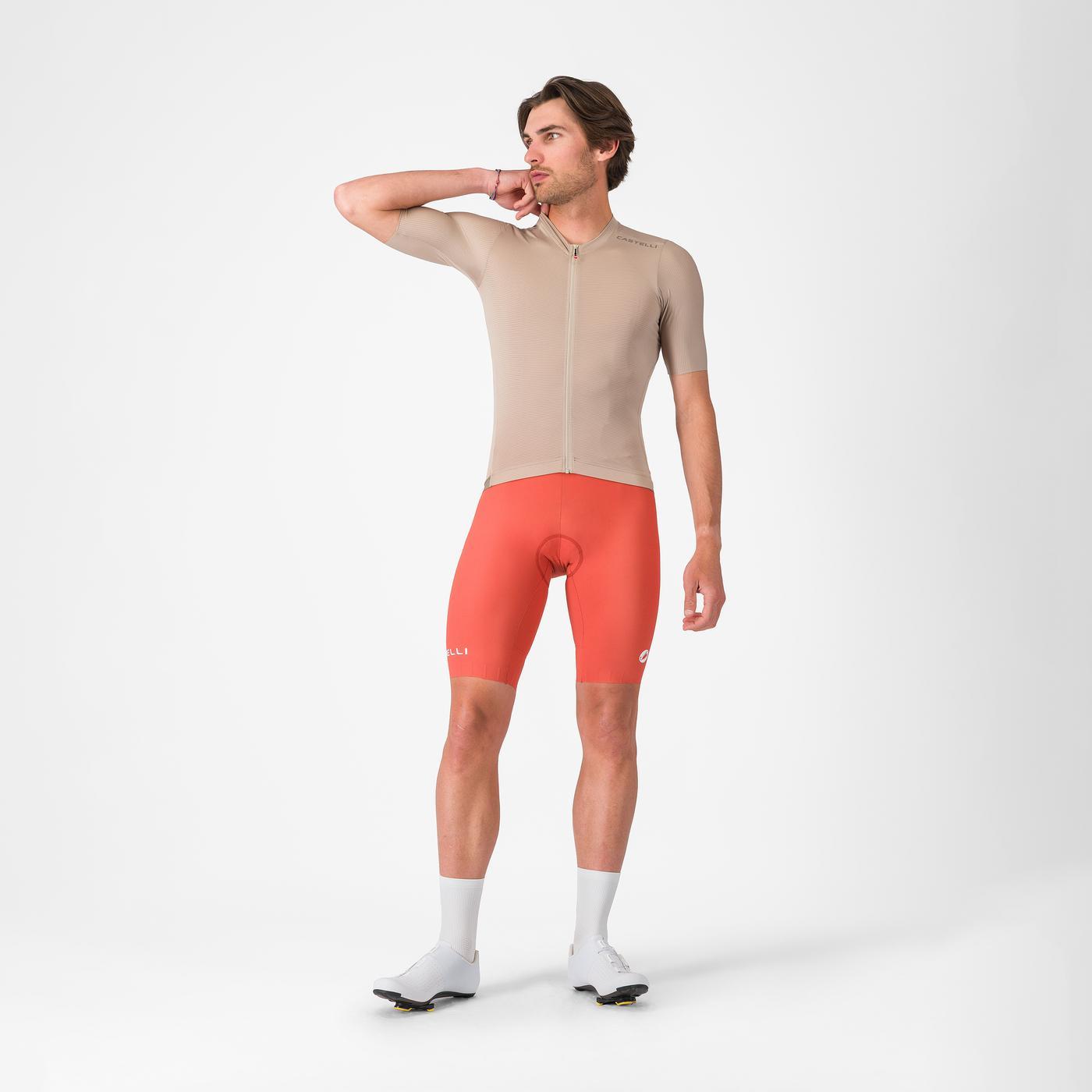 Espresso 2 Jersey