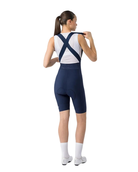 Espresso 2 Bib Shorts