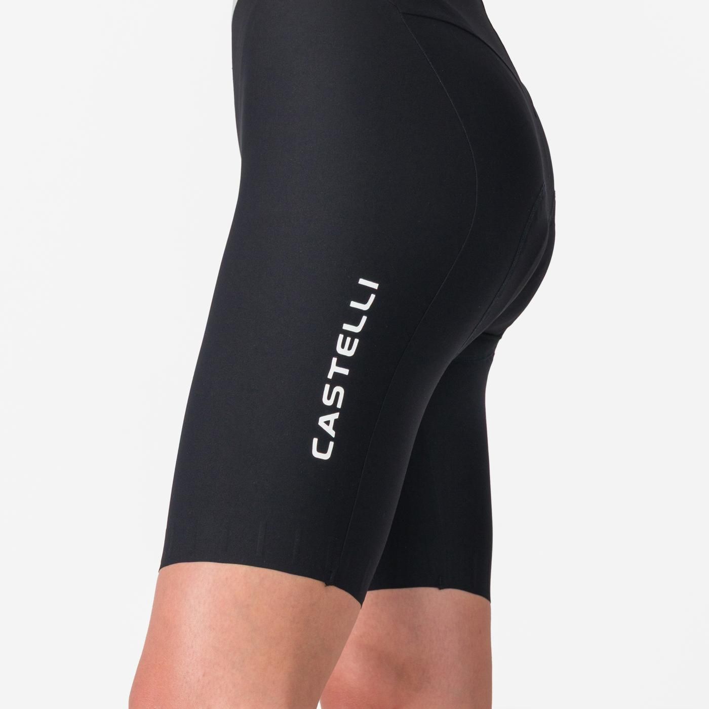 Movement Suit