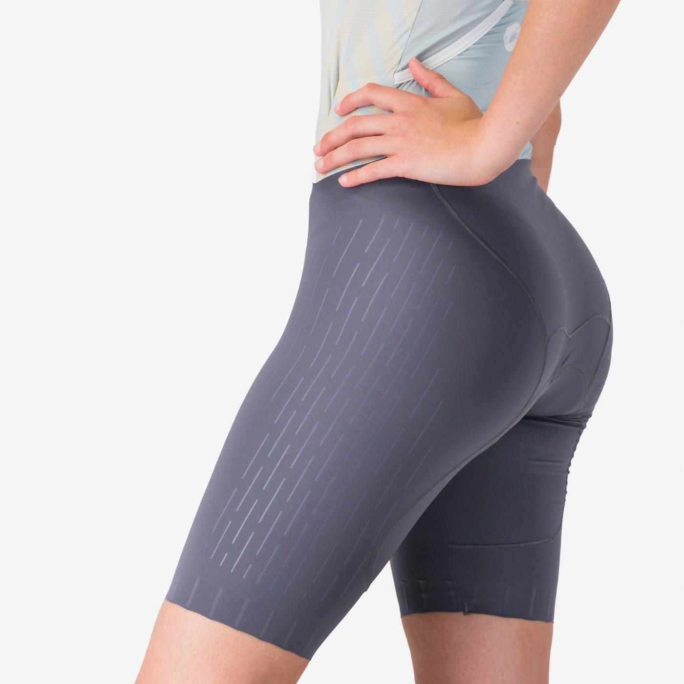 Free Sanremo 3 Suit Short Sleeve