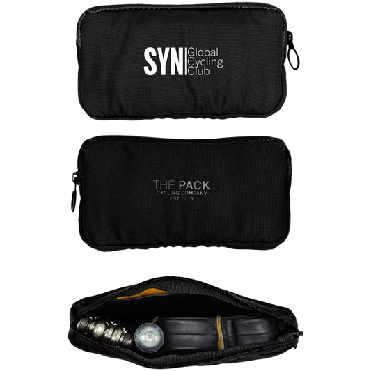 SYN Essential Pouch