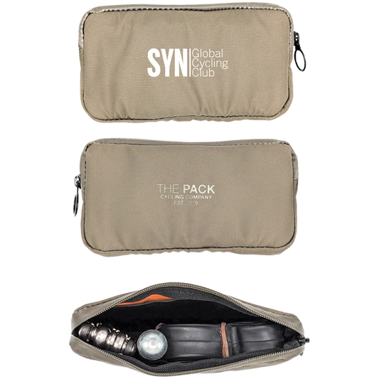 SYN Essential Pouch