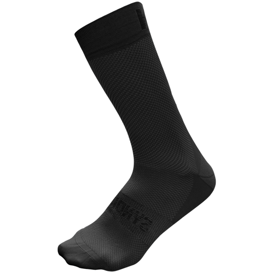 SYN Pro Socks