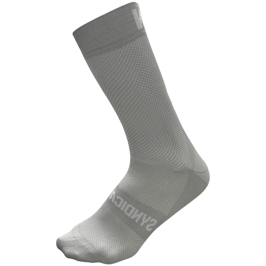 SYN Pro Socks