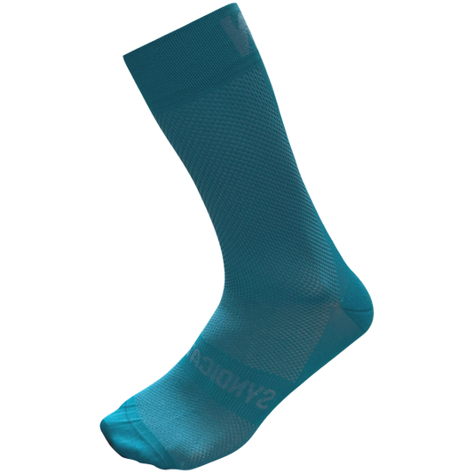 SYN Pro Socks