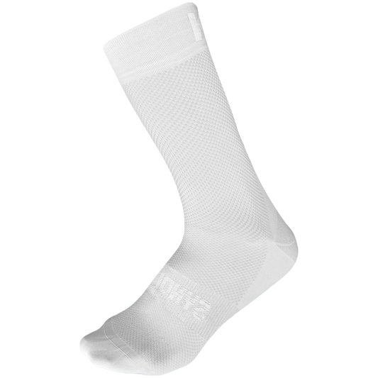 SYN Pro Socks