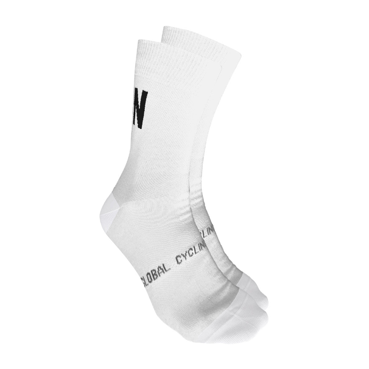 Syndicate Winter Socks