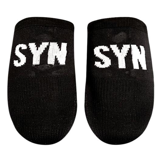 SYN Toe Cover Socks