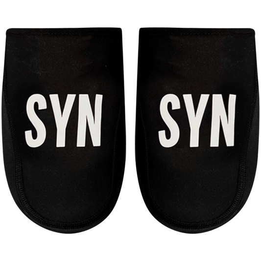 SYN Toe Covers