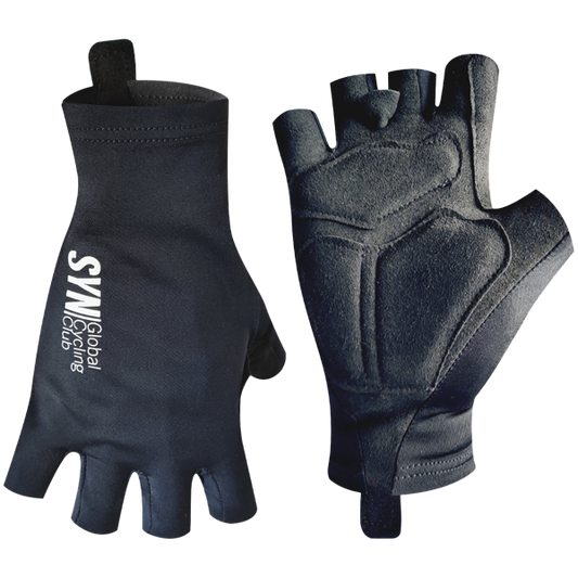 SYN Pro Gloves