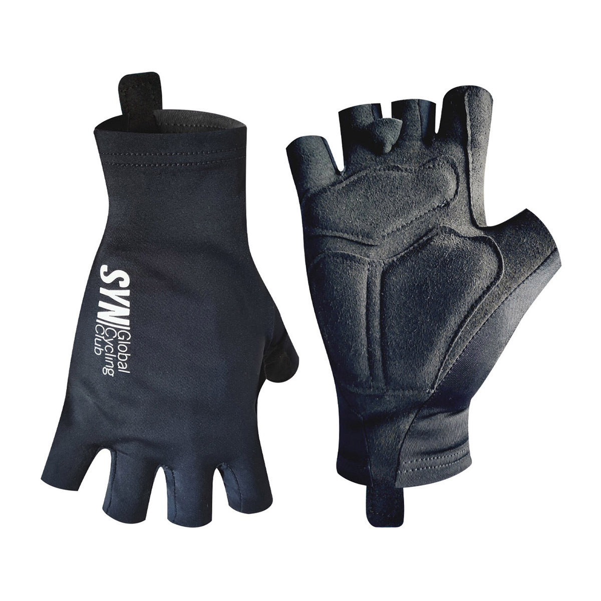 Syndicate Pro Gloves