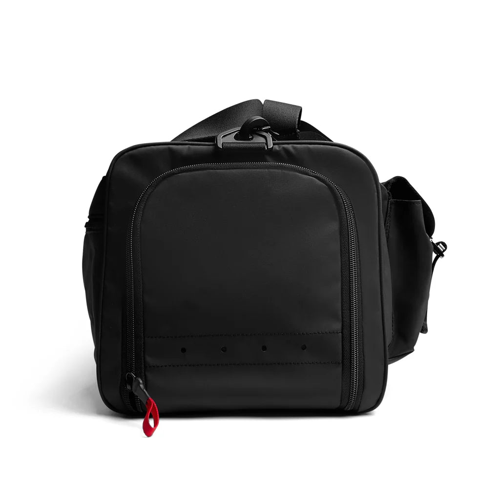 Utility Gym Duffle Bag