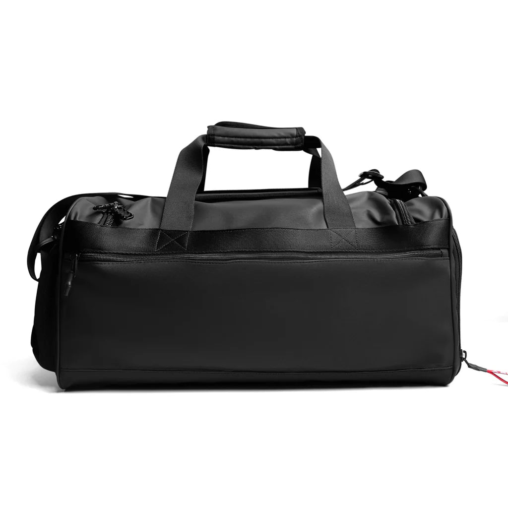 Utility Gym Duffle Bag
