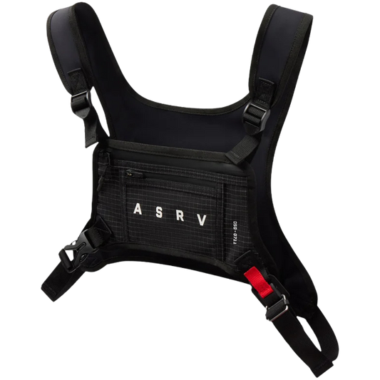 Cordura® Lightweight Chest Pack