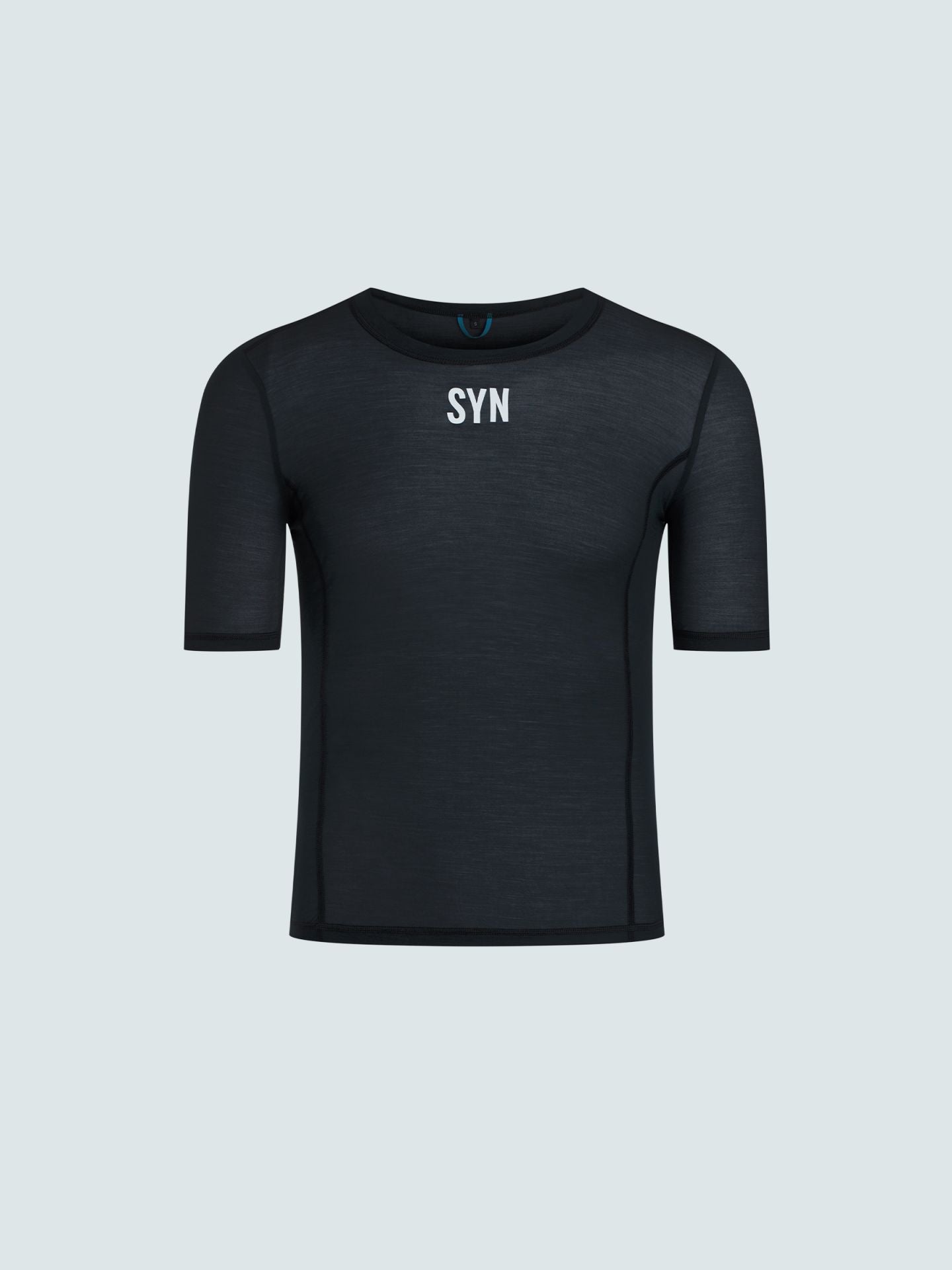 Pro Short Sleeve Baselayer