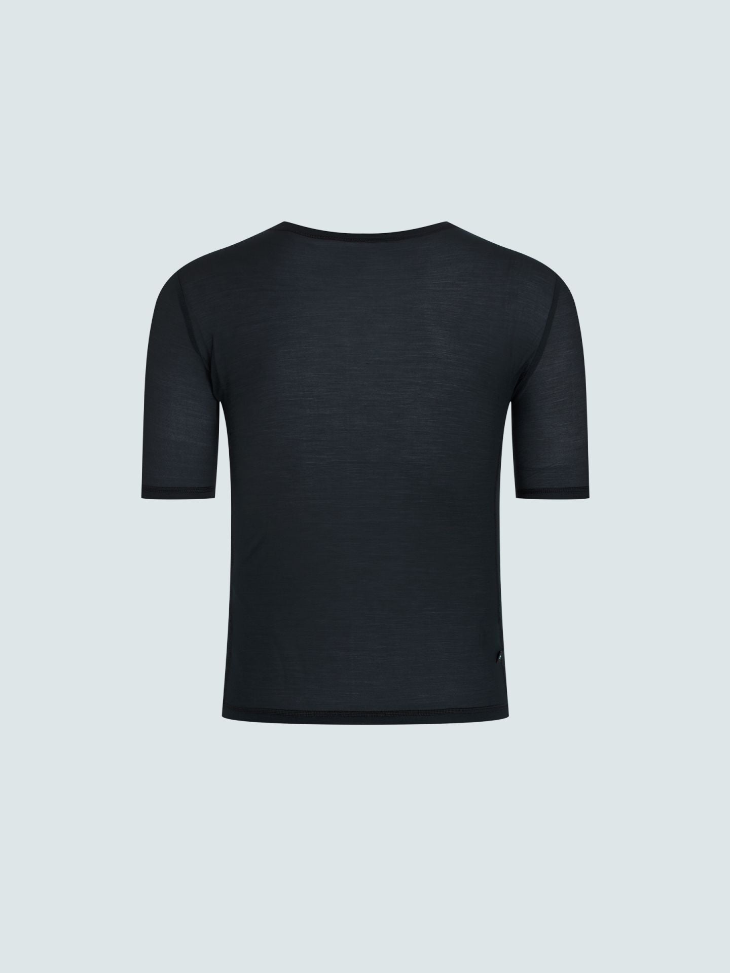Pro Short Sleeve Baselayer