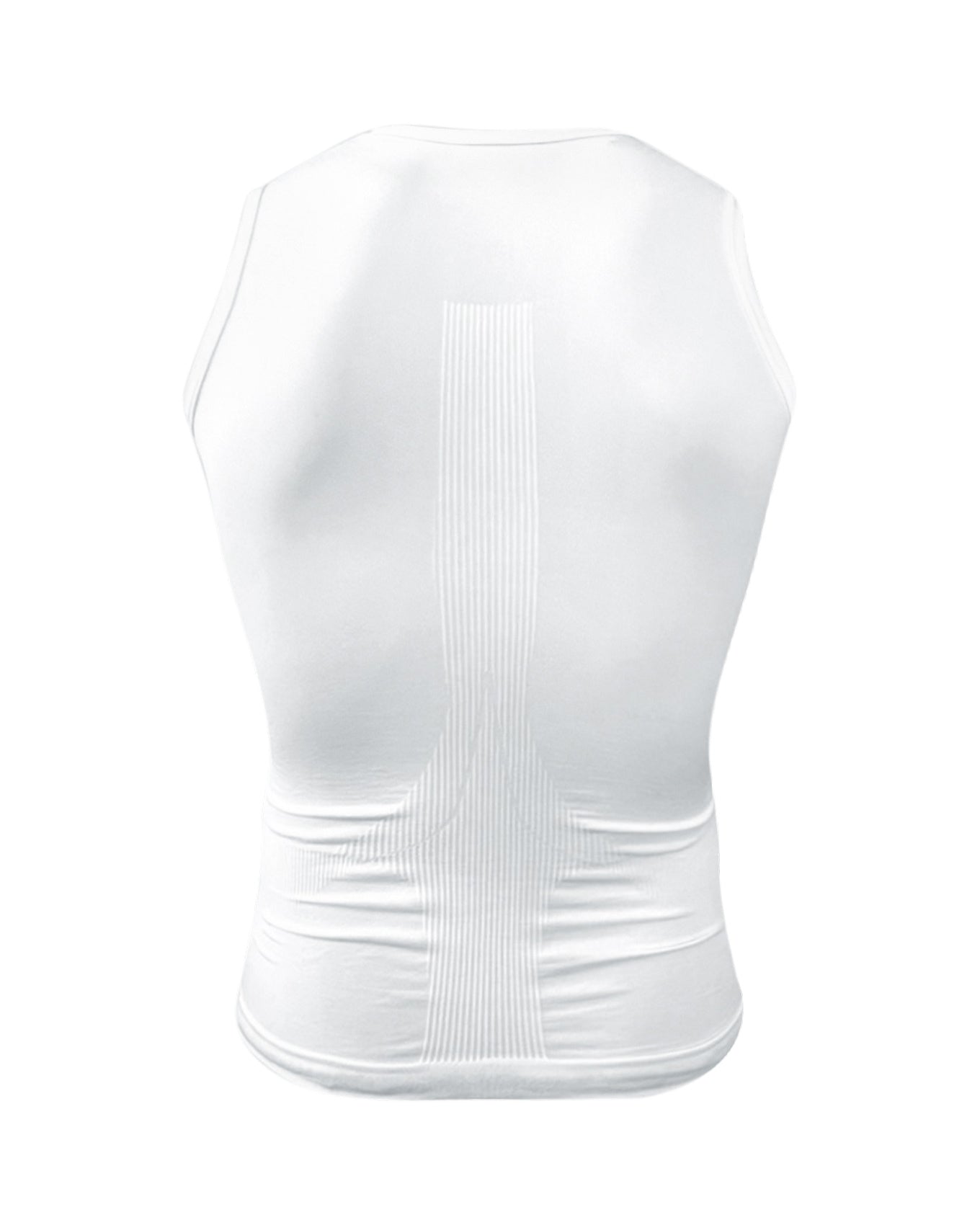SYN Pro Sleeveless Base Layer
