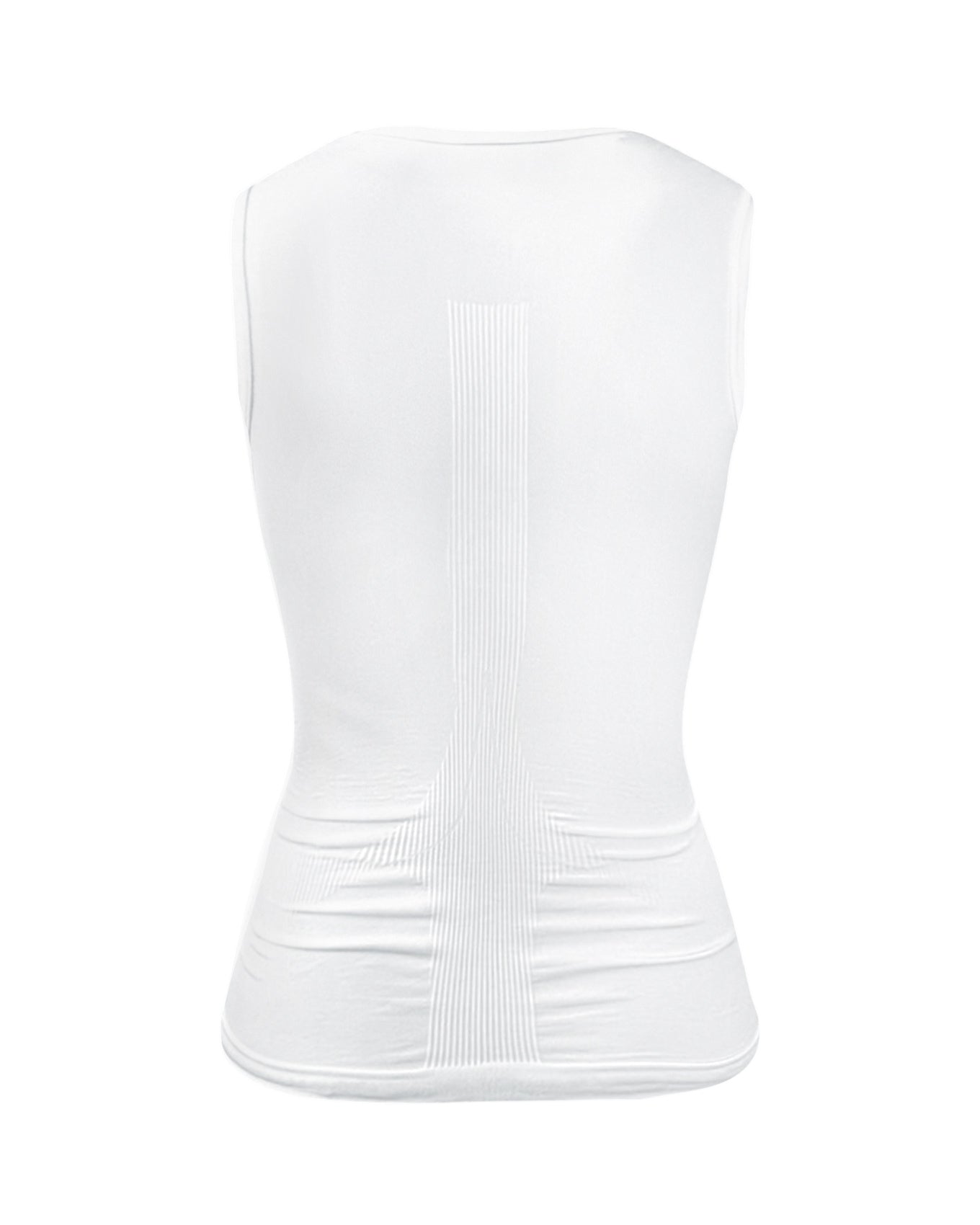 SYN Pro Sleeveless Base Layer