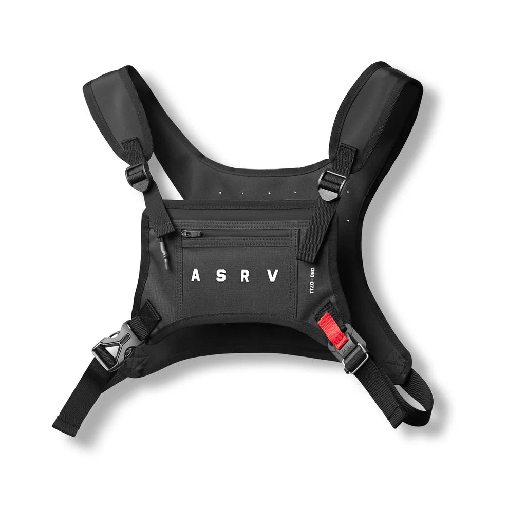 Cordura® Lightweight Chest Pack