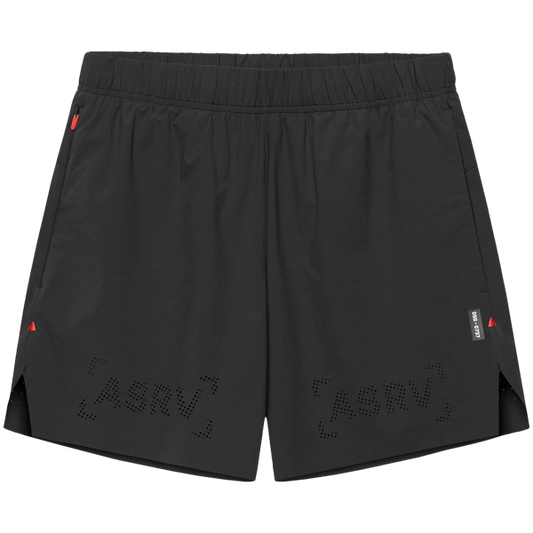 Ripstop 6" Perforated Shorts