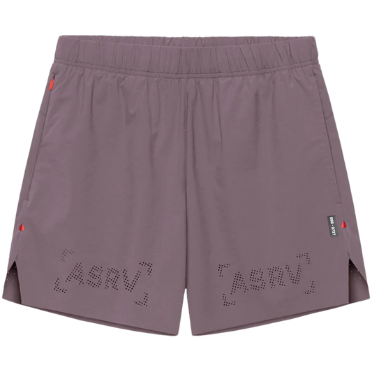Ripstop 6" Perforated Shorts