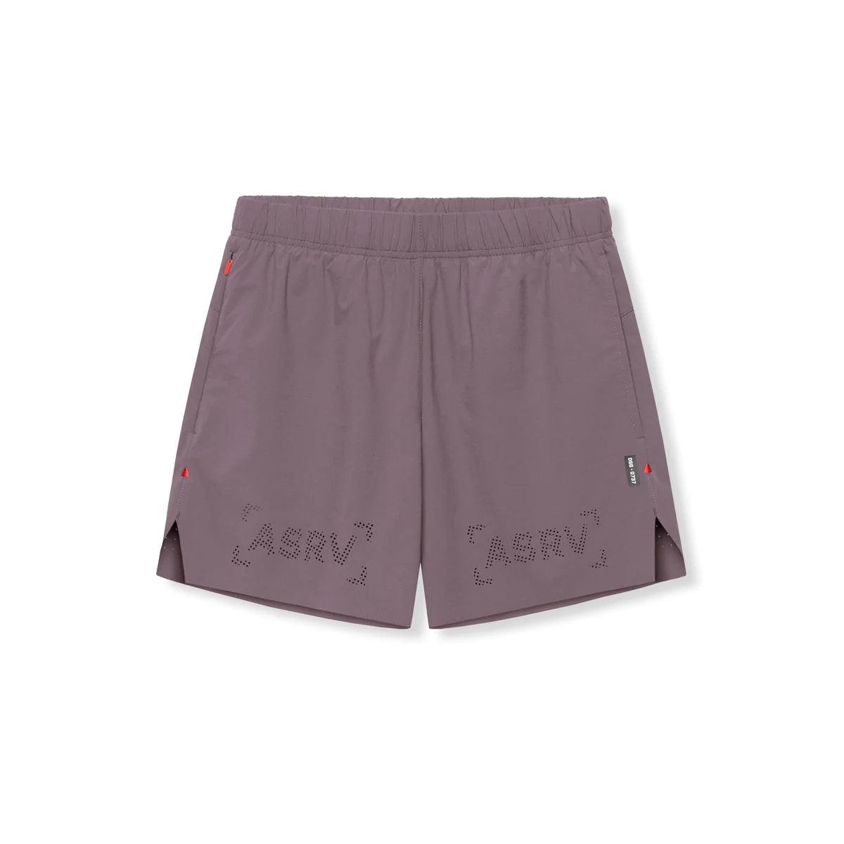 Ripstop 6" Perforated Shorts