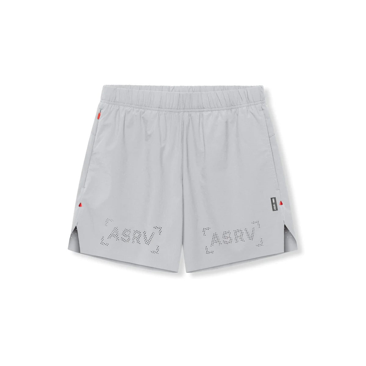 Ripstop 6" Perforated Shorts