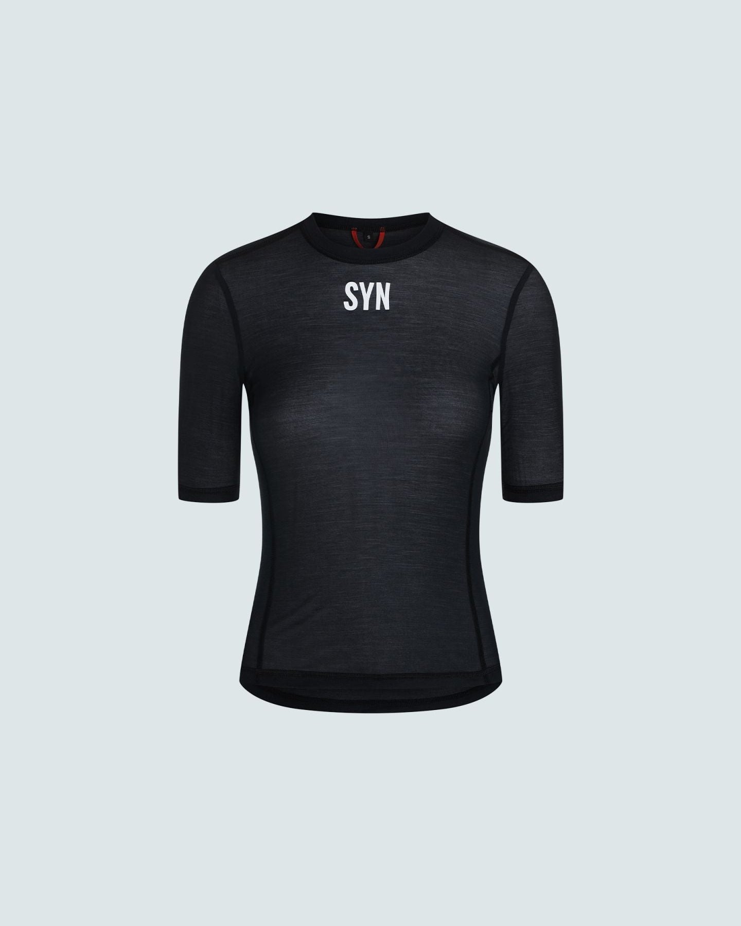 Pro Short Sleeve Baselayer