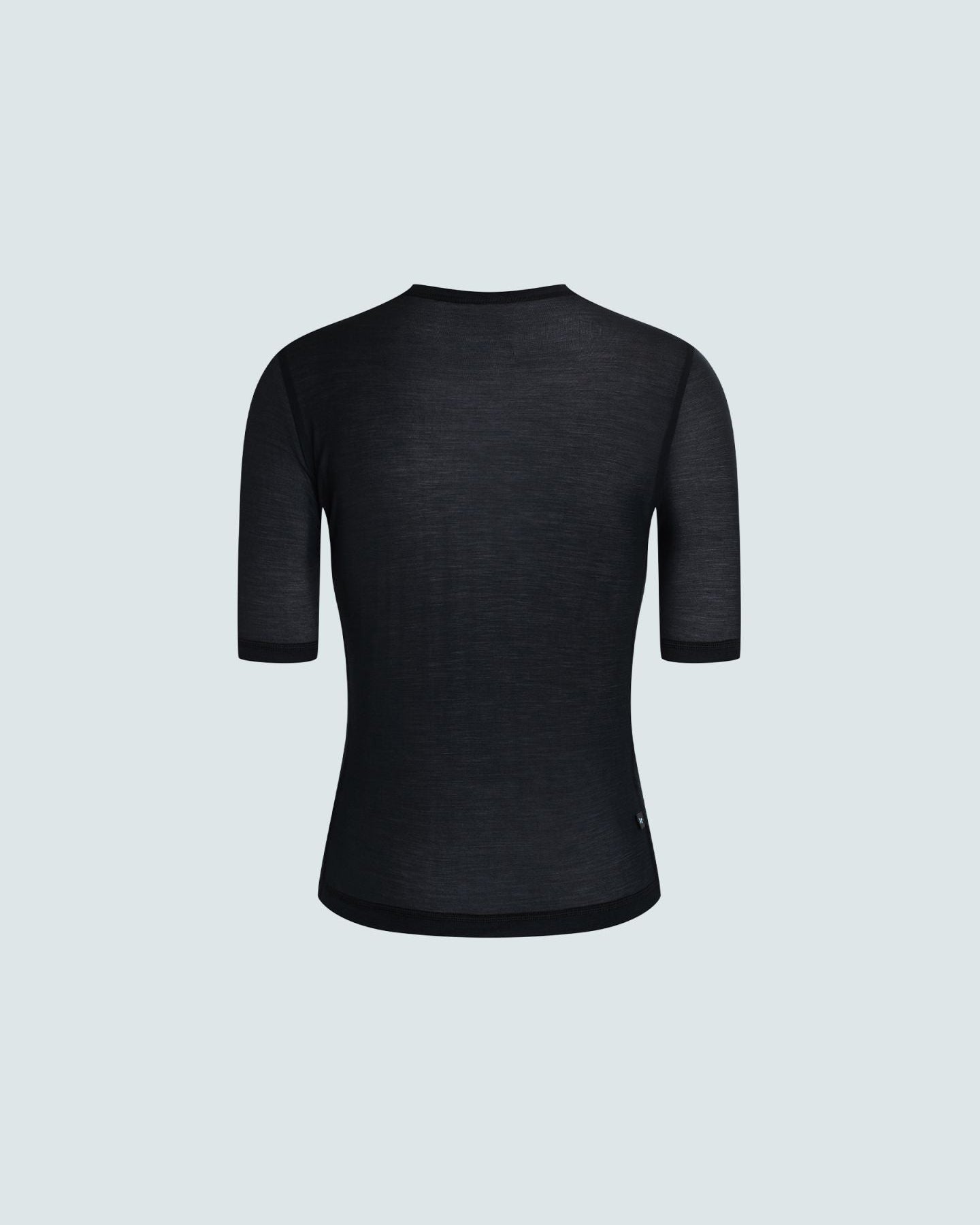 Pro Short Sleeve Baselayer