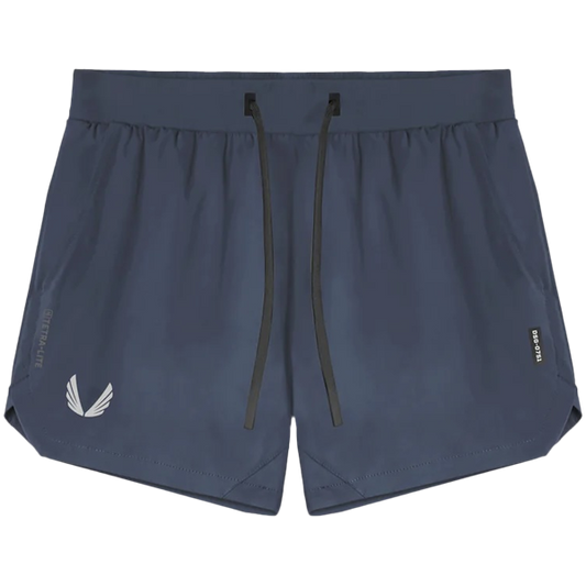 Tetra-Lite™ 5" Linerless Shorts