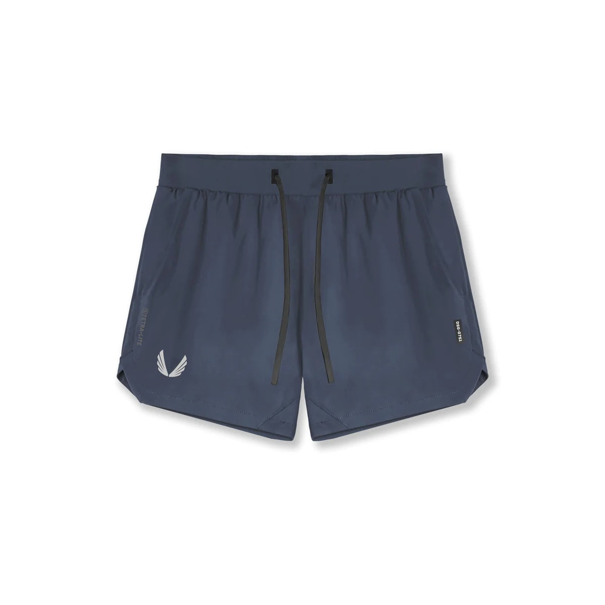 Tetra-Lite™ 5" Linerless Shorts