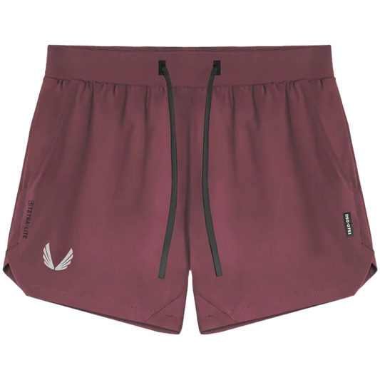Tetra-Lite™ 5" Linerless Shorts