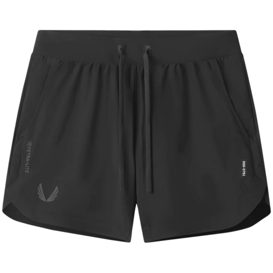 Tetra-Lite™ 5" Linerless Shorts