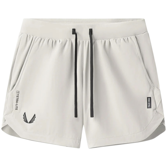 Tetra-Lite™ 5" Linerless Shorts