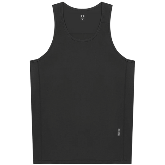 AeroSilver® Training Singlet