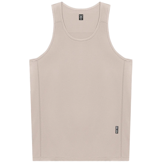 AeroSilver® Training Singlet