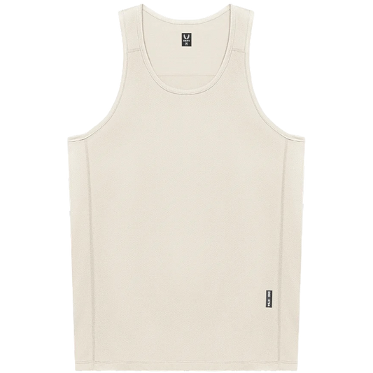 AeroSilver® Training Singlet