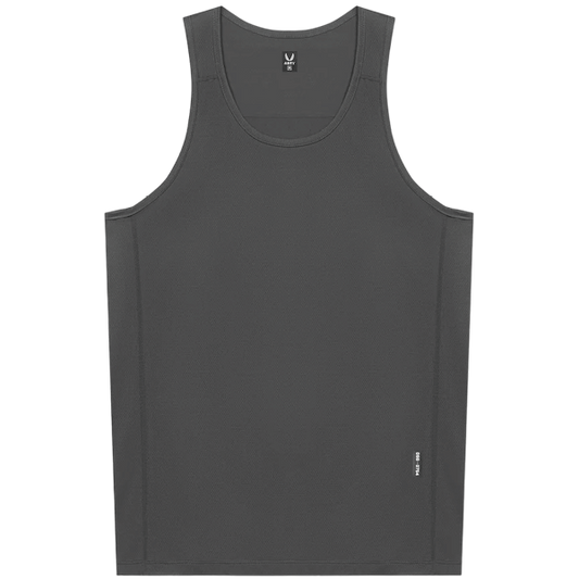 AeroSilver® Training Singlet