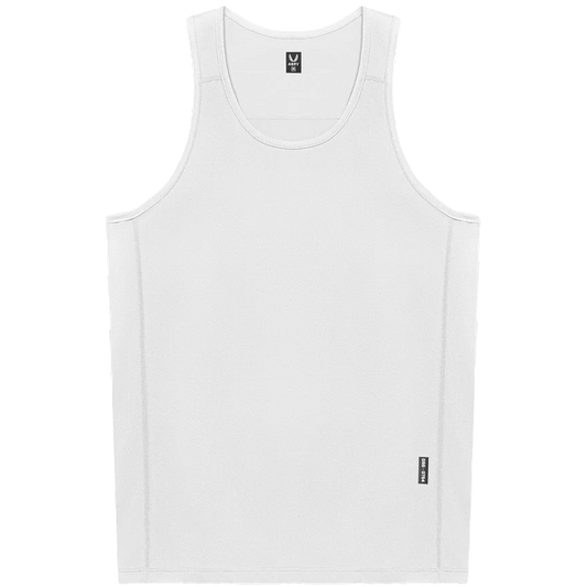 AeroSilver® Training Singlet