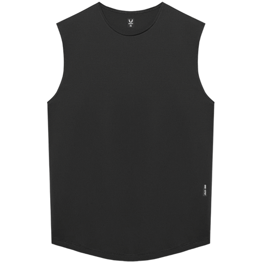 AeroSilver® Cutoff Tank