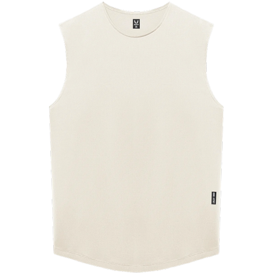AeroSilver® Cutoff Tank