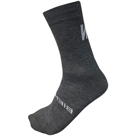 SYN Winter Socks
