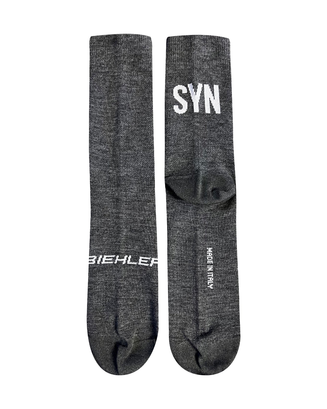Syndicate Winter Socks