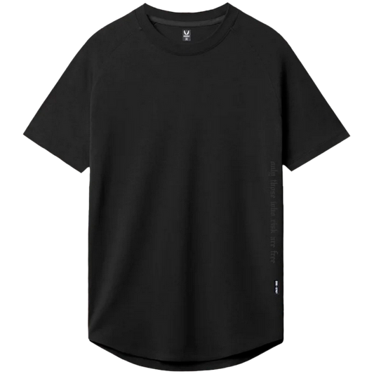 Supima® Established Tee