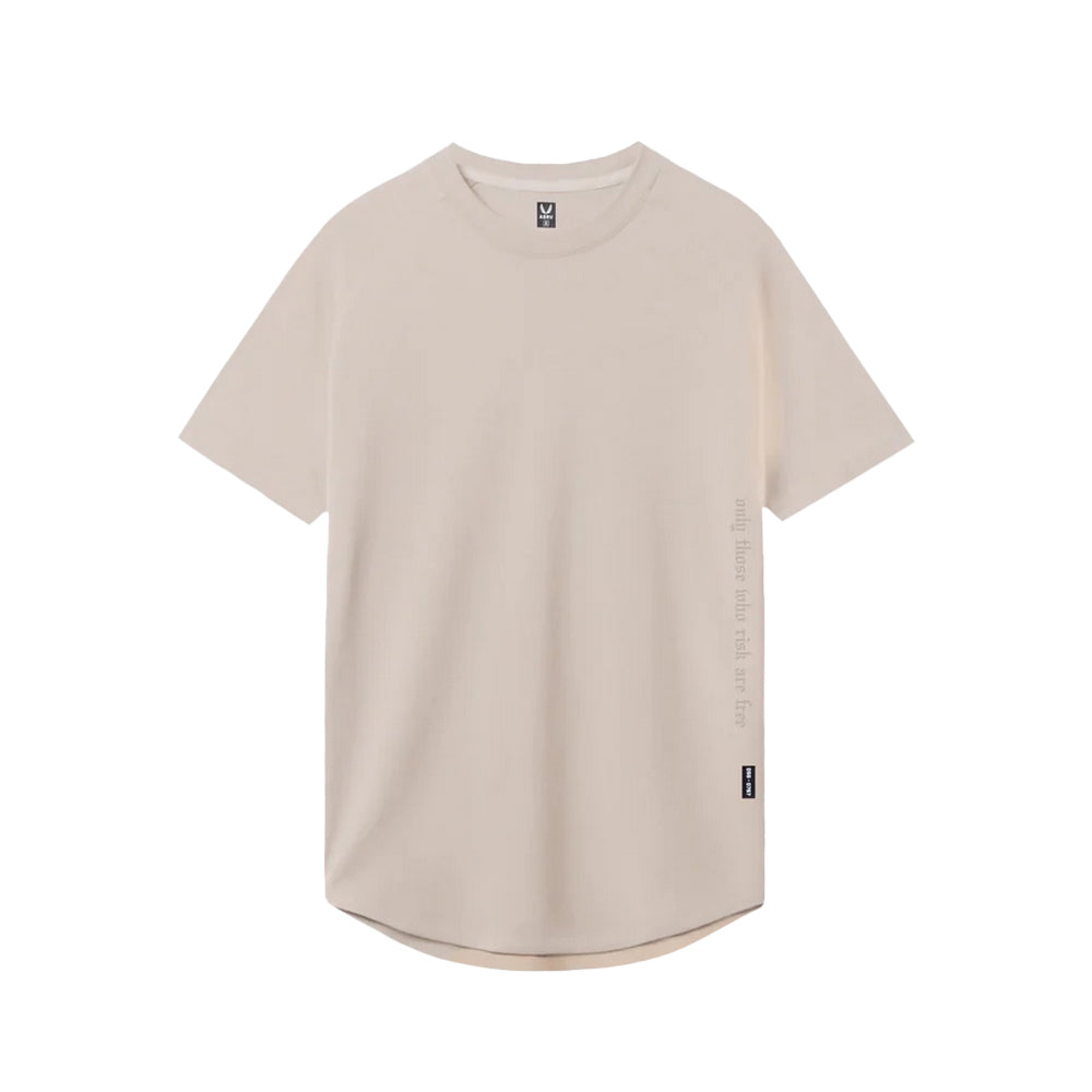 Supima® Established Tee