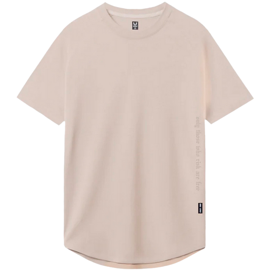 Supima® Established Tee