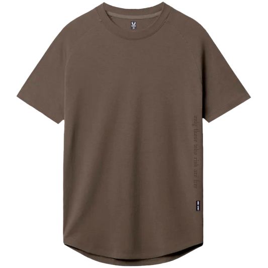 Supima® Established Tee