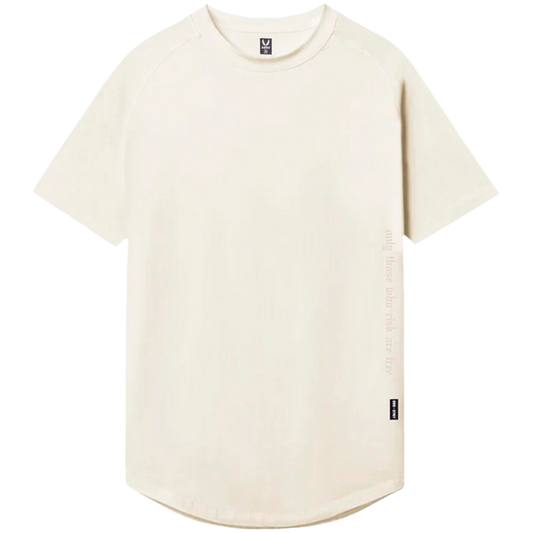 Supima® Established Tee