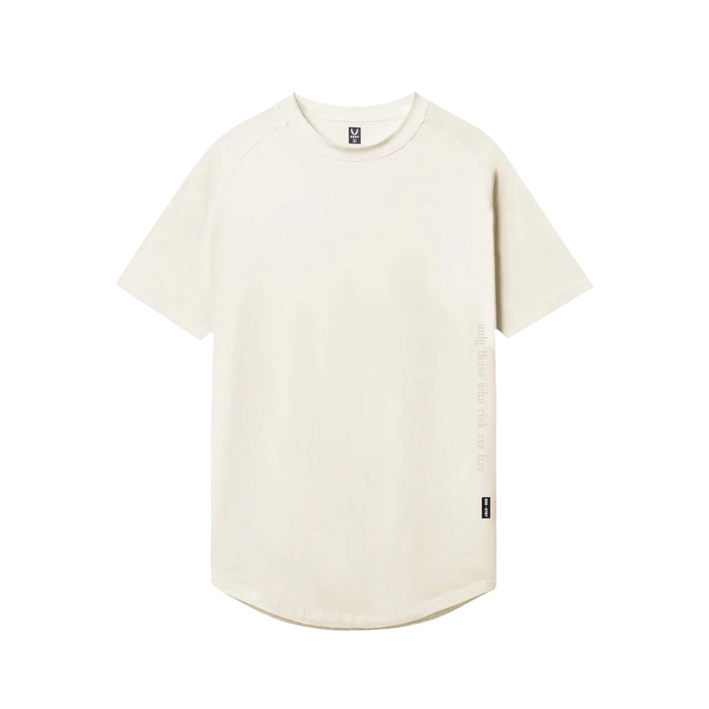 Supima® Established Tee